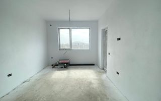 Duplex pe parter de vanzare in Bucovat - Poză 14