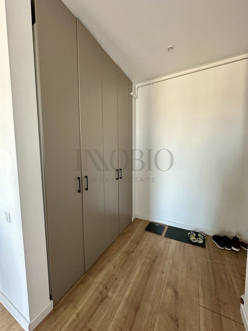 Apartament 2 Camere | Sisesti - Poză 7
