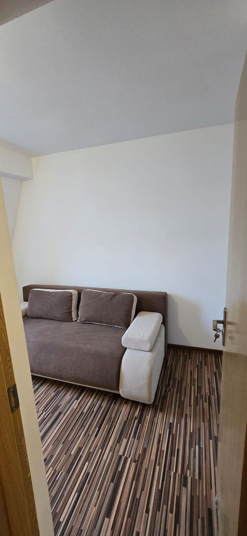 Apartament 3 camere tip duplex Brancoveanu Comision 0% - Poză 12