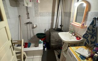 Casă de vânzare – Zona Chizid, în apropiere de Botul Calului - Poză 11