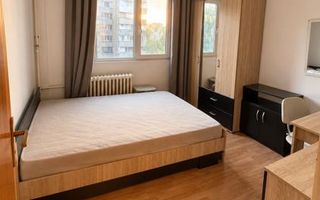 Apartament 3 camere de vanzare Veteranilor - Poză 7