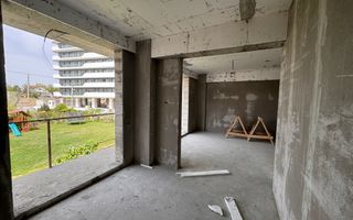 Apartament Studio Modern de vanzare - zona Alezzi Odyssey - Poză 4