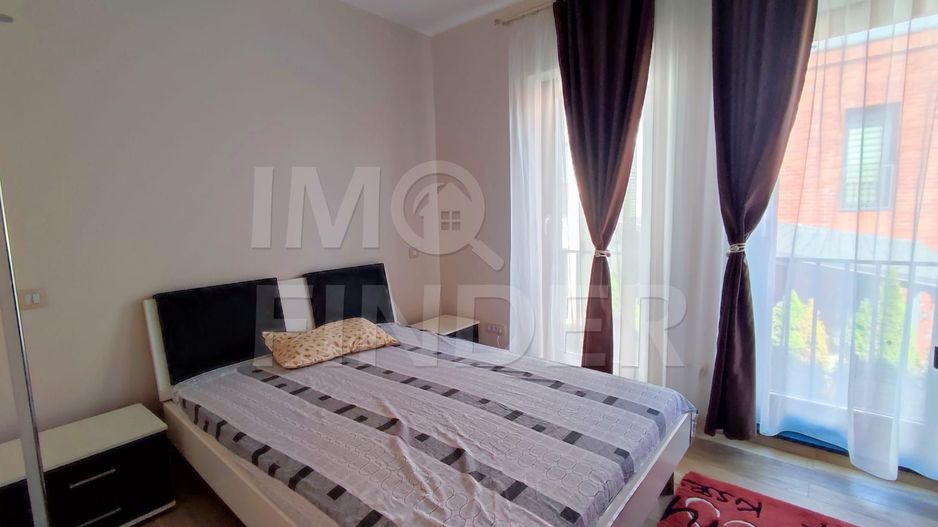 Duplex NOU la Cheie in EUROPA - Poză 5