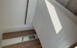Apartament 2 camere de inchiriat in Complexul Freya, Iasi - Poză 4