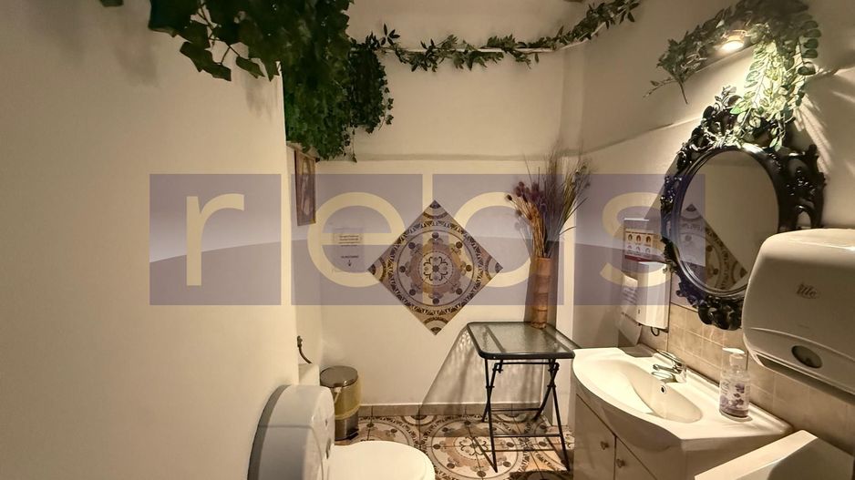 VANZARE VILA PONTENTIAL BUSINESS | ZONA DRISTOR BABA NOVAC | D+P+1E+M - Poză 6