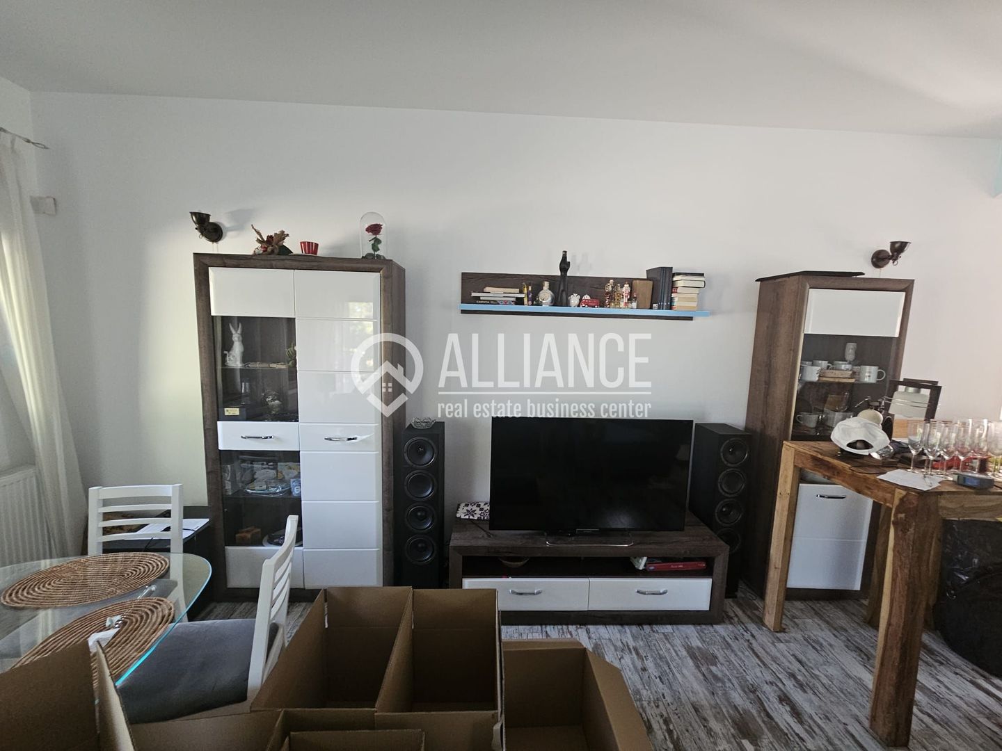 Oază de Rafinament și Confort: Vilă de Lux în Cumpăna ( cod 12 ) - Poză 7