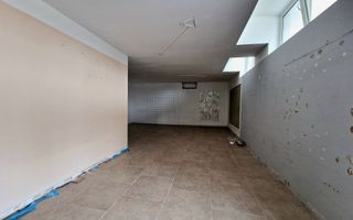 Spatiu Comercial tip Hala I Zona Circumvalatiunii - Poză 1