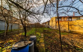 Rezervata Casa zona centrala Biserica Sarbeasca, comision 0% - Poză 15