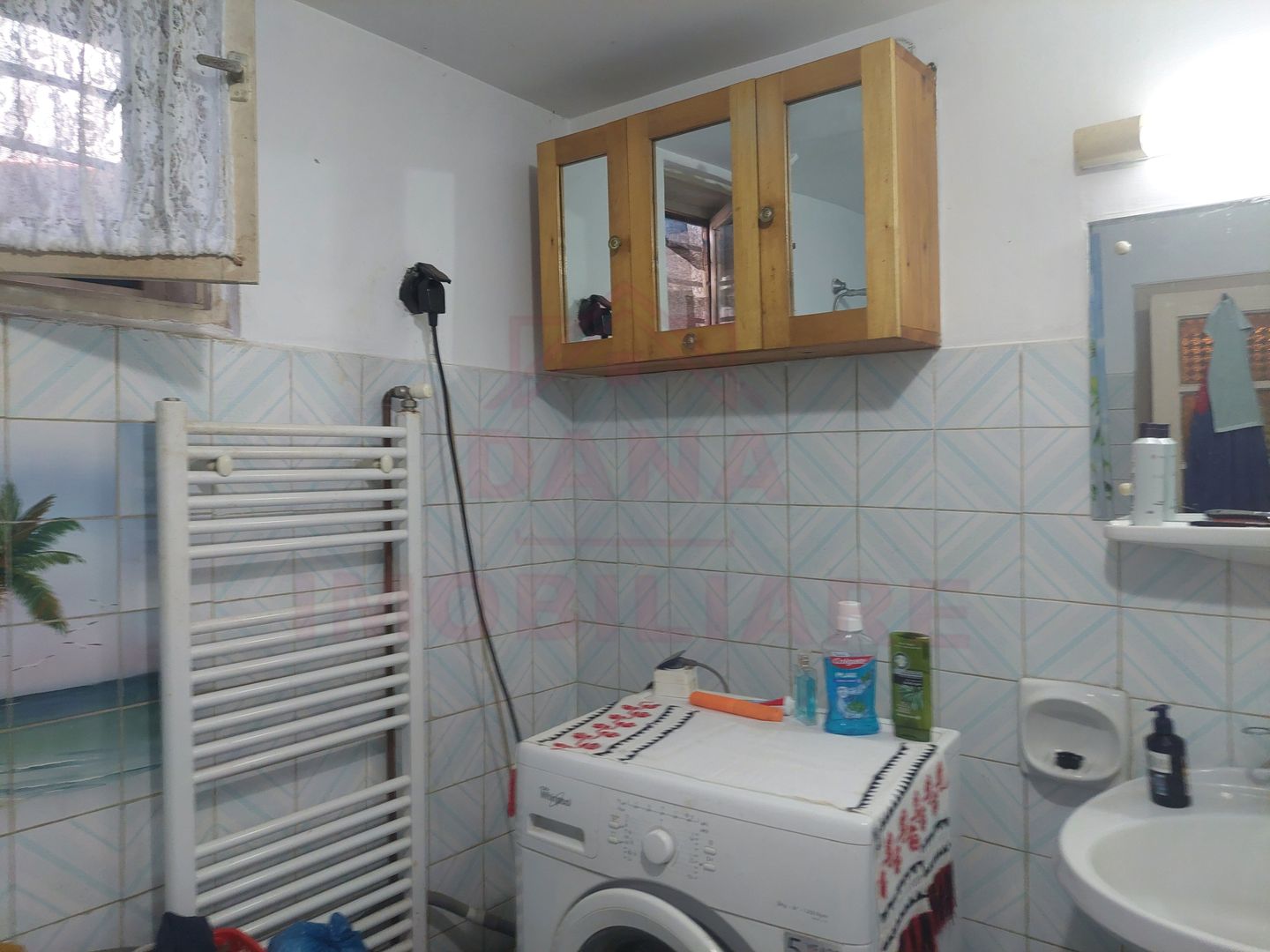 CASĂ 5 CAMERE\ OȚELU-ROȘU\ZONA CIREȘA \ COMISION 0% - Poză 14