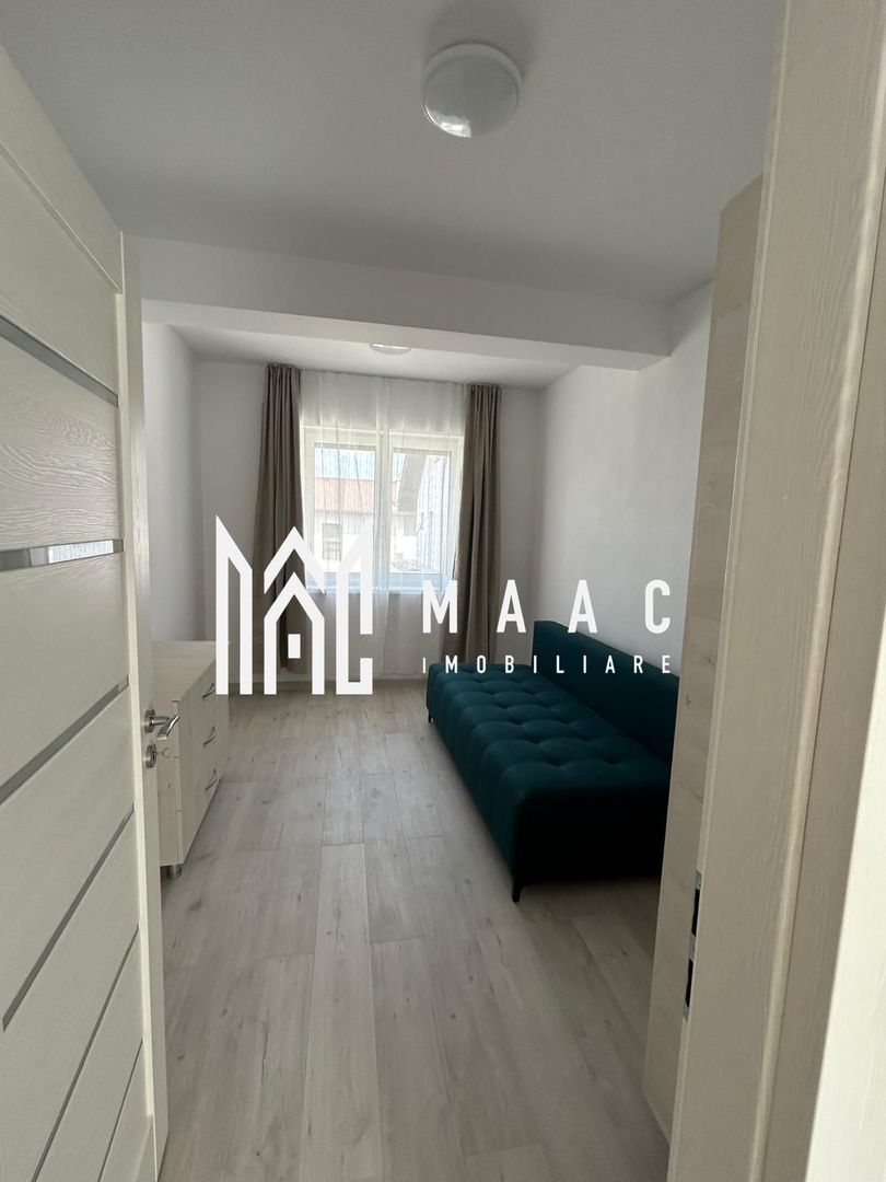 Prima chirie I Casa 4 Camere I Curte I Selimbar - Poză 17