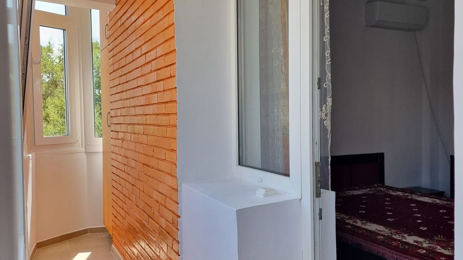 🔑 De Inchiriat: Apartament 2 Cam. Modern, Șos. Olteniței – Bloc Stradal ✨🏢 - Poză 7