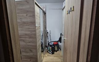 Apartament 3 camere | Parter | Balcon | Parcare | 70 MPU | Magnolia - Poză 5