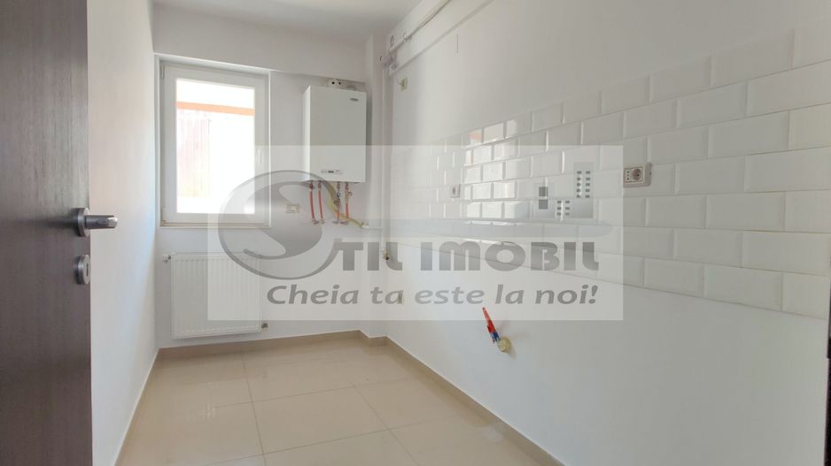 1 CAM BUCIUM INTABULAT,PREDARE IMEDIATA, LIDL BLOC NOU DECOMANDAT - Poză 4