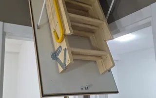 PROMOTIE Vanzare in SMART Clinceni Residence-Casă/Vilă - Poză 67