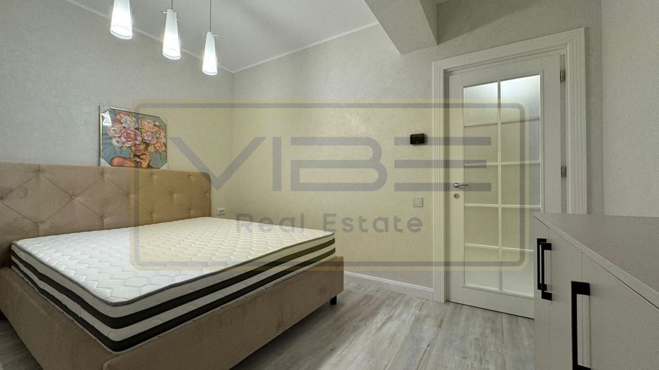 Apartament NOU 2 camere decomandat Royal Town - Poză 7