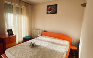 Apartament cu 4 camere | Pet Frendly | Ultracentral | Oradea - Poză 7