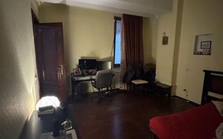 13 Septembrie | 2 cam | 85mp | dec | et 3 | bloc 2008 | 197.500 euro - Poză 7
