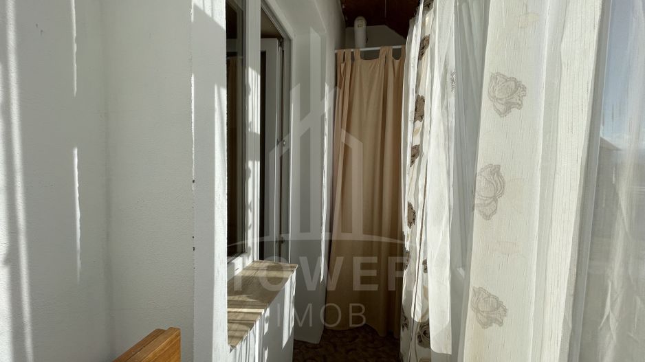 Apartament 1 camera | Turnisor | Comision 0% - Poză 10