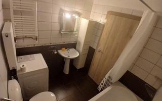 Apartament 2 camere Berceni- Bloc nou-Parcare subterana inclusa - Poză 5