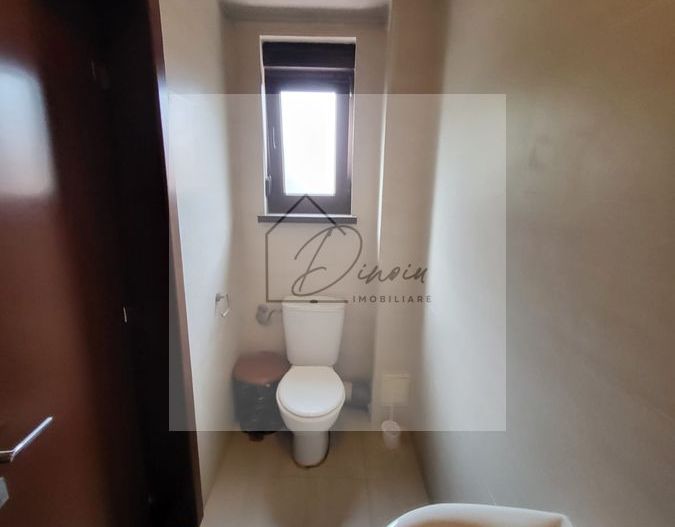 Vila Tunari zona centrala I Parc - Primarie I 6 camere - Poză 7