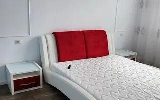 Casa 4 camere tip duplex mobilata si utilata- Valea Adanca- Iasi - Poză 15