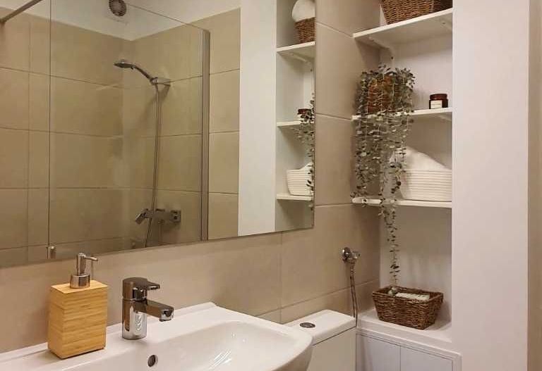 2 camere, renovat 2026 | Titan – N.Grigorescu - metrou - 1 Dec 1918 - Poză 7