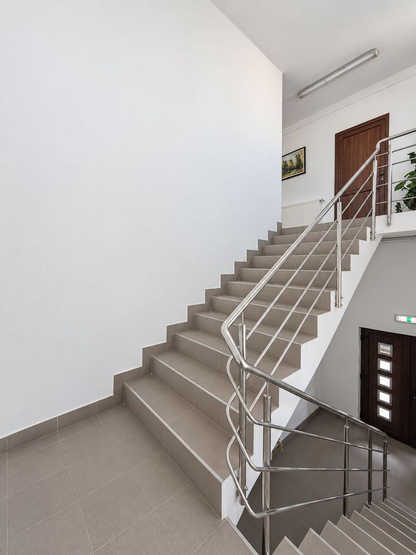 Hală 470 mp, spații frigorifice 4 EUR/mp,  zona Freidorf , Comision 0% - Poză 6