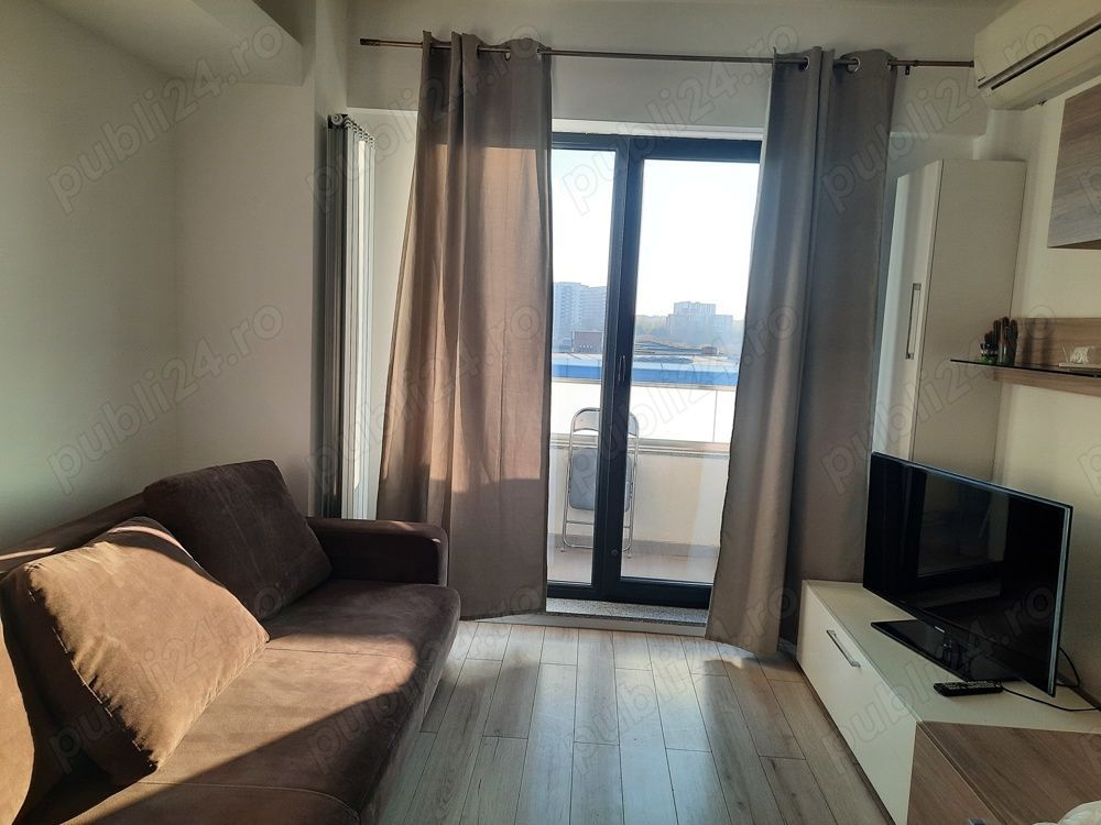 Novum de inchiriat - Poză 5