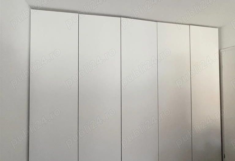 Apartament 3 camere Giroc bloc nou - Poză 4