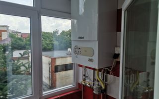 Inchiriere apartament modern, central, Popa Sapca - Poză 7