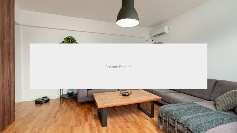 PIPERA-LOFT,APARTAMENT,2 CAMERE,66 MP,ETAJ 2,BLOC 2023 - Poză 2