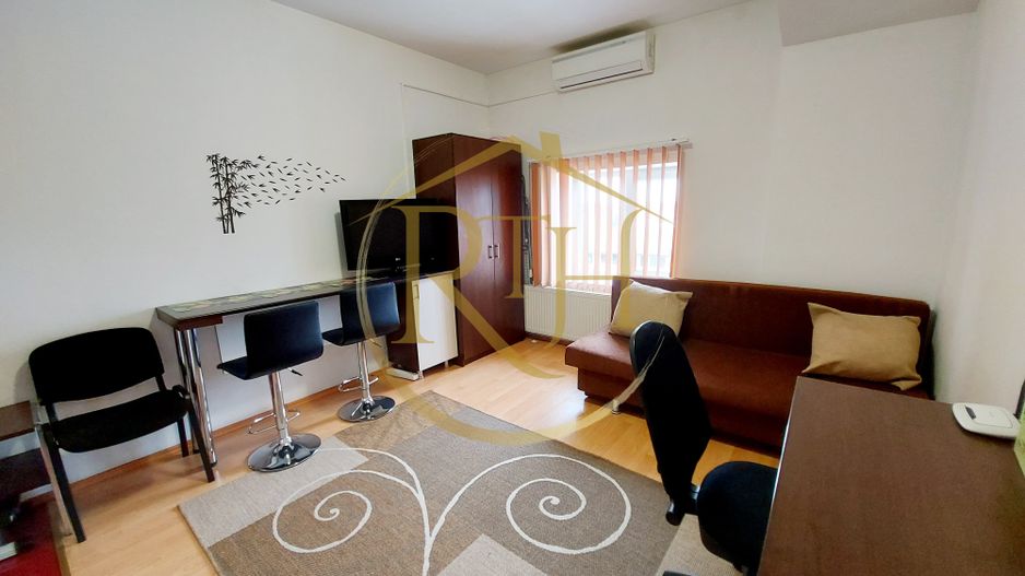 Oferim spre inchiriere garsoniera,  zona Soarelui langa Sud Plaza - Poză 5