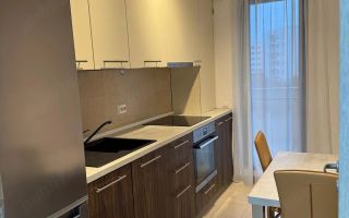 Apartament 2 camere | Greenfield Băneasa | Parcare inclusă - Poză 6