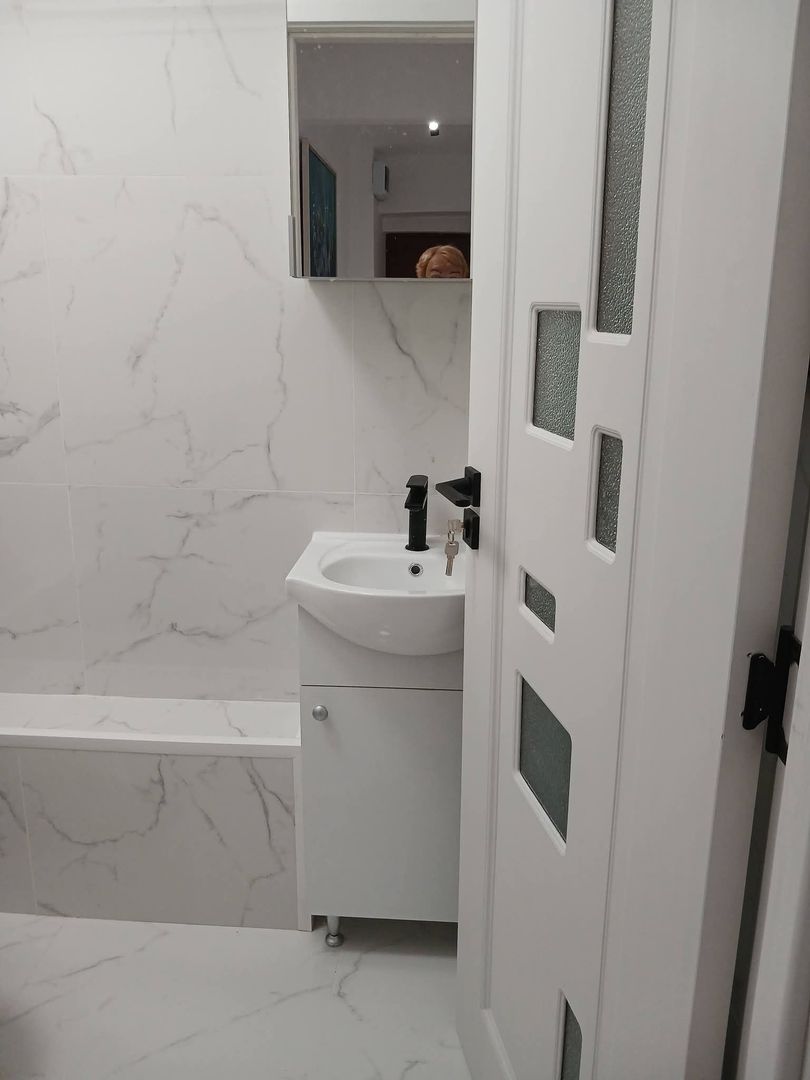 Apartament 3 camere de vanzare Pacii - Poză 7