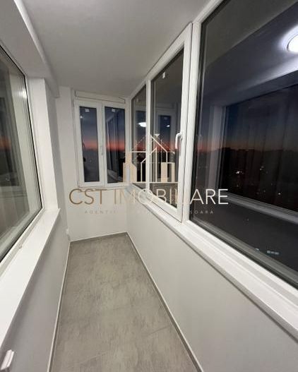 Apartament cu 2 camere / Circumvalatiunii - Poză 7