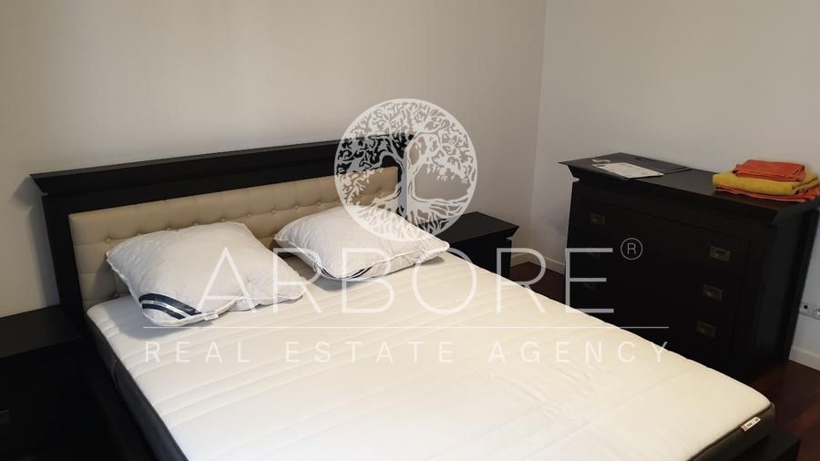 Apartament 3 camere de inchiriat Tineretului - Poză 3