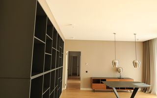 Rahmaninov Residence - Poză 14