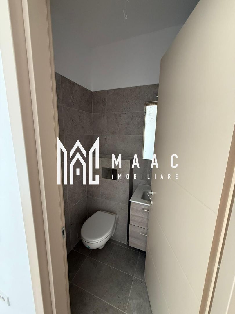 Apartament | Penthouse | 3 camere | Central - Poză 11