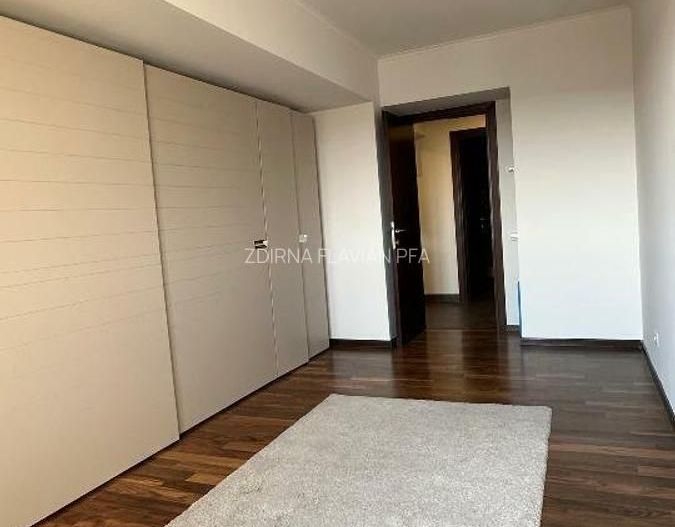 Apartament 3 camere - Piata Alba Iulia - Poză 9