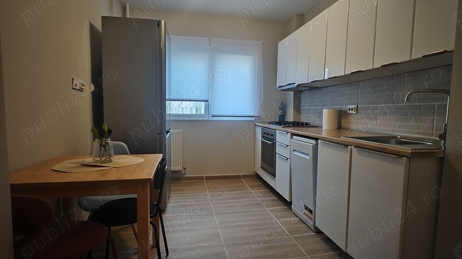 Apartament 2 camere Mosilor - Obor metrou - Poză 3
