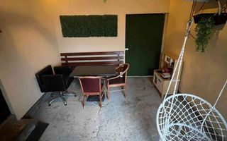 Casă 4 camere I 135 mp I Renovată I Curte 505 mp I Cristian - Poză 9