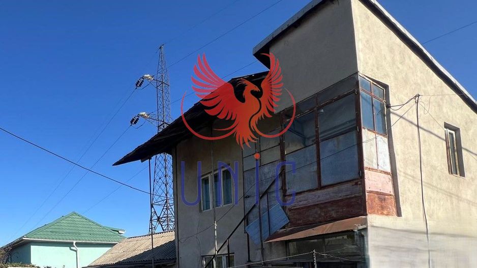 Casa craiova, zona -Fabrica de paine Maritza! - Poză 4