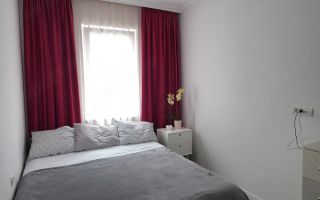 Apartament 3 camere  Chisoda bloc nou - Poză 6