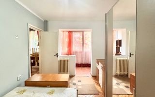 Apartament 2 camere nedecomandat - Iosefin, Timisoara - Poză 6