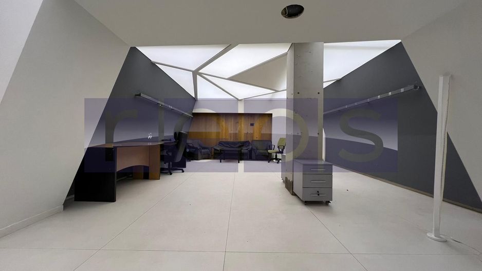 INCHIRIERE SPATIU COMERCIAL | ZONA NERVA TRAIAN - Poză 13