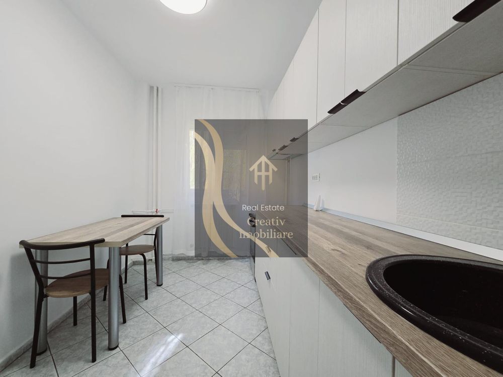 Apartament 2 camere de inchiriat Piata Muncii Campia Libertatii - Poză 2
