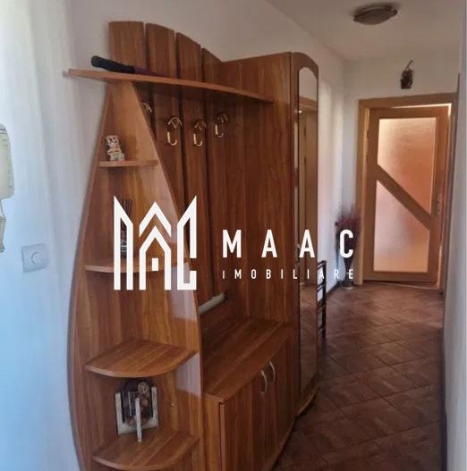 Apartament 3 camere | 54 MP | Decomandat | Mobilat | Lazaret - Poză 4