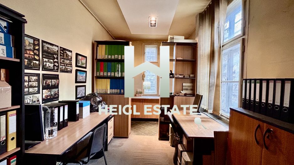 Spatiu de birouri Piata 700 - Poză 3