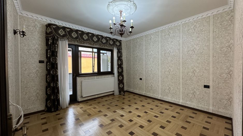 Oferta rara in cartierul Primaverii-Dorobanti - Poză 9