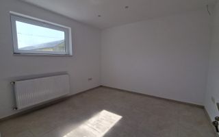 PRIMA INCHIRIERE  METRO  HALE  400MP ACCES TIR - Poză 9